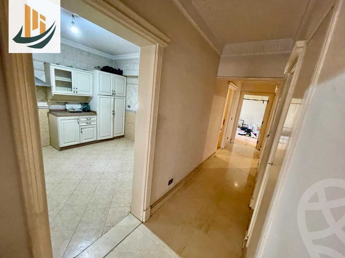 https://aqarmap.com.eg/en/listing/4780094-for-sale-cairo-el-agouza-mahrouki-st