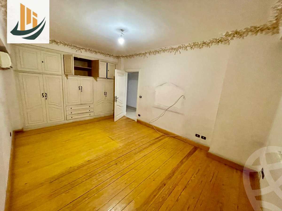 https://aqarmap.com.eg/en/listing/4780094-for-sale-cairo-el-agouza-mahrouki-st