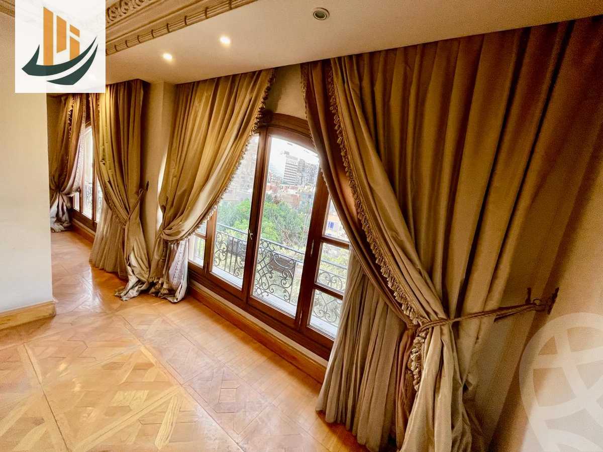 https://aqarmap.com.eg/en/listing/4780094-for-sale-cairo-el-agouza-mahrouki-st