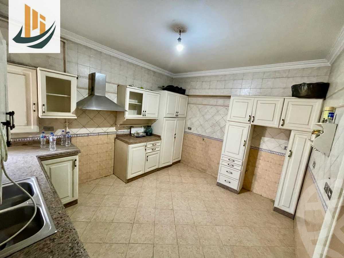 https://aqarmap.com.eg/en/listing/4780094-for-sale-cairo-el-agouza-mahrouki-st