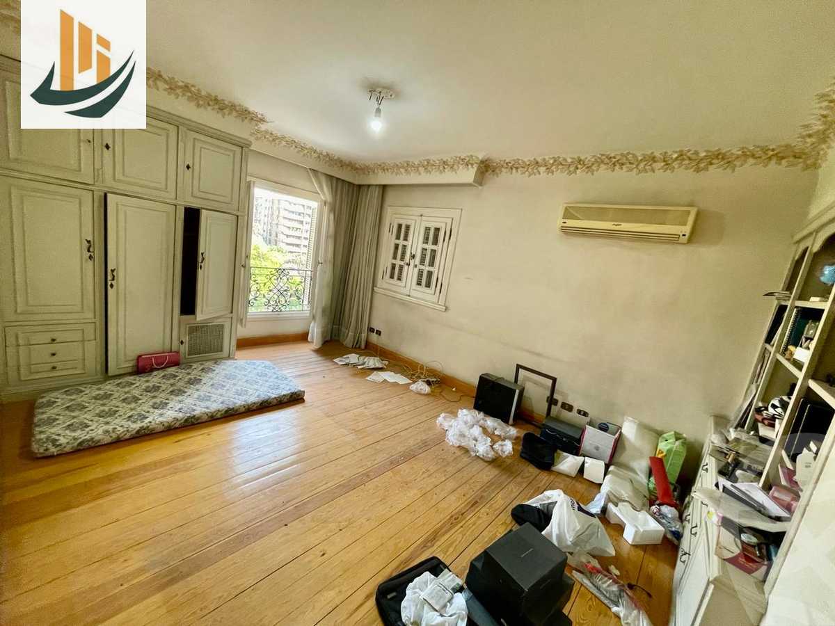 https://aqarmap.com.eg/en/listing/4780094-for-sale-cairo-el-agouza-mahrouki-st