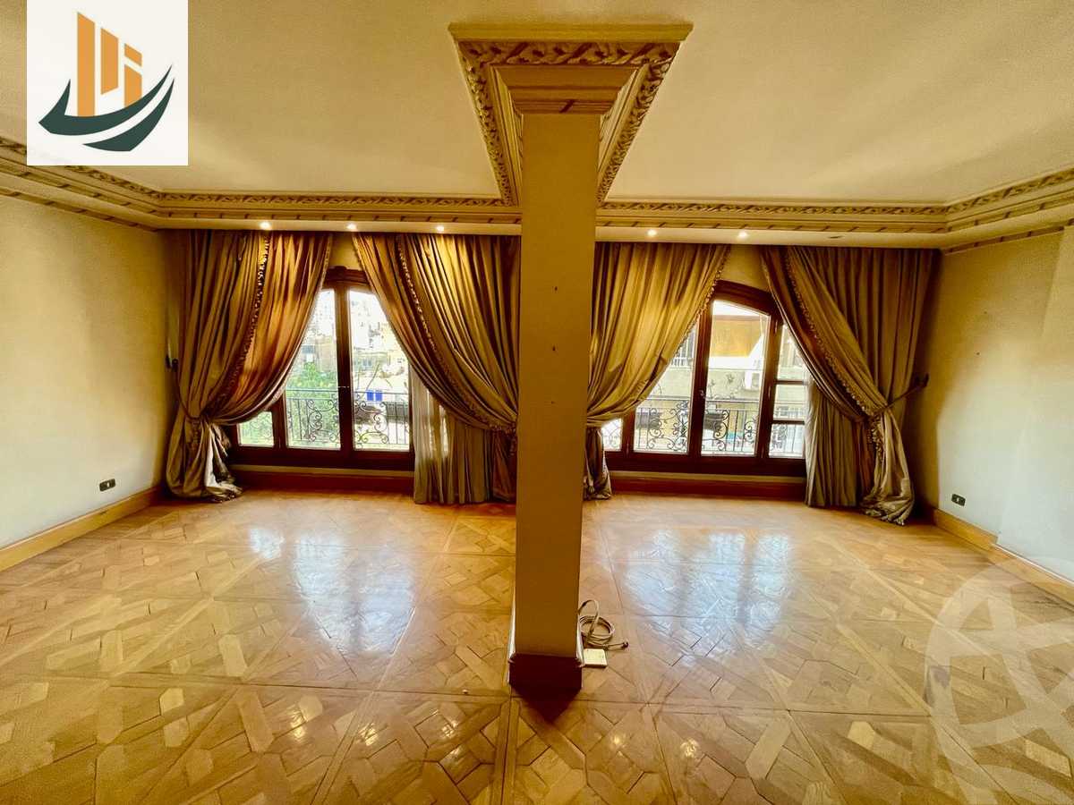 https://aqarmap.com.eg/en/listing/4780094-for-sale-cairo-el-agouza-mahrouki-st