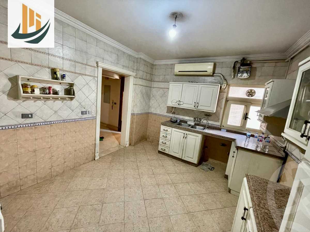 https://aqarmap.com.eg/en/listing/4780094-for-sale-cairo-el-agouza-mahrouki-st