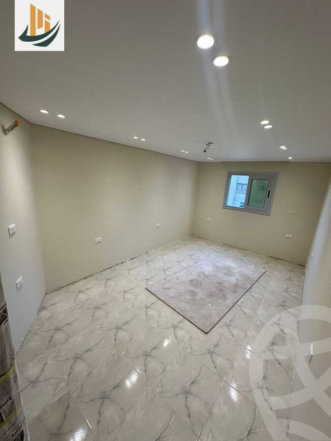 https://aqarmap.com.eg/en/listing/4780745-for-sale-cairo-dokki-msdq