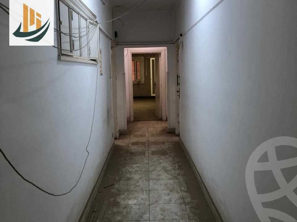 https://aqarmap.com.eg/ar/listing/4782190-for-sale-cairo-garden-city-aesha-al-taymorya-st