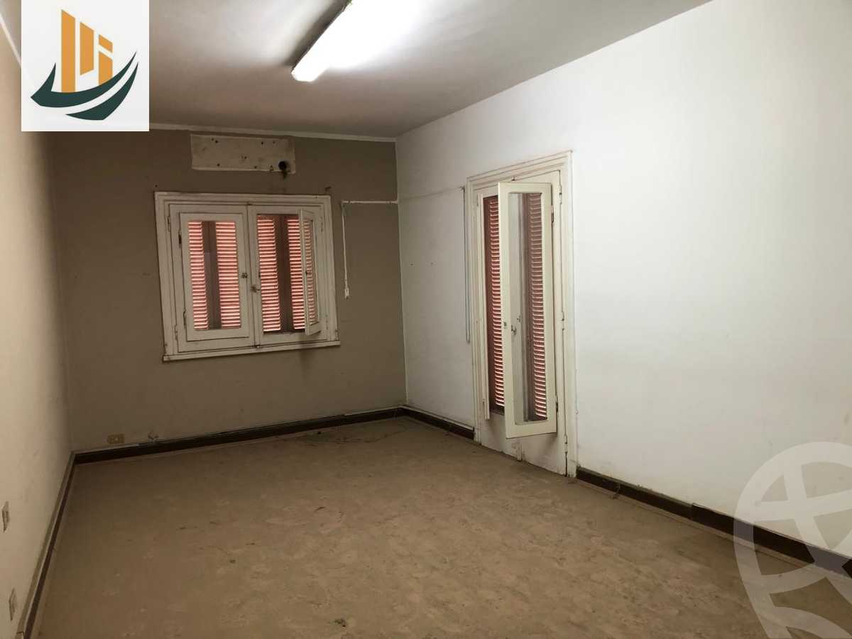 https://aqarmap.com.eg/ar/listing/4782190-for-sale-cairo-garden-city-aesha-al-taymorya-st