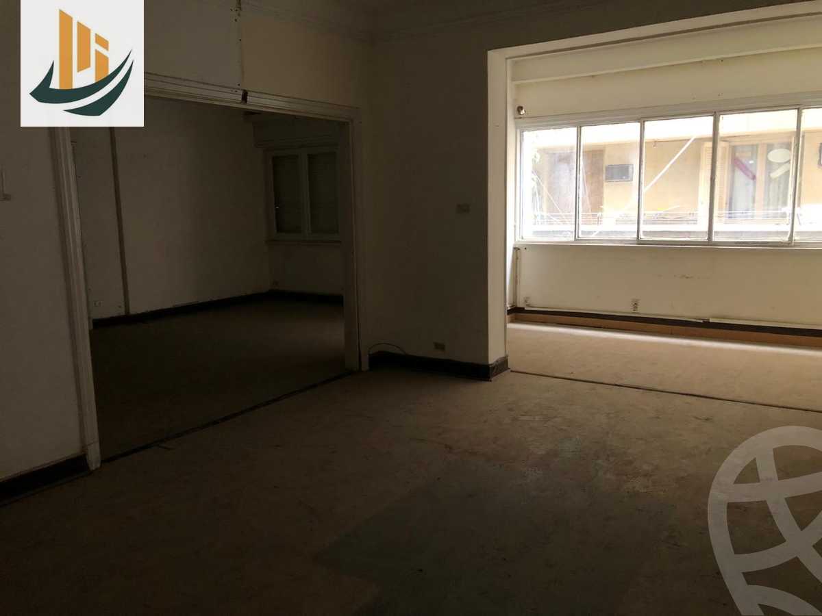 https://aqarmap.com.eg/ar/listing/4782190-for-sale-cairo-garden-city-aesha-al-taymorya-st