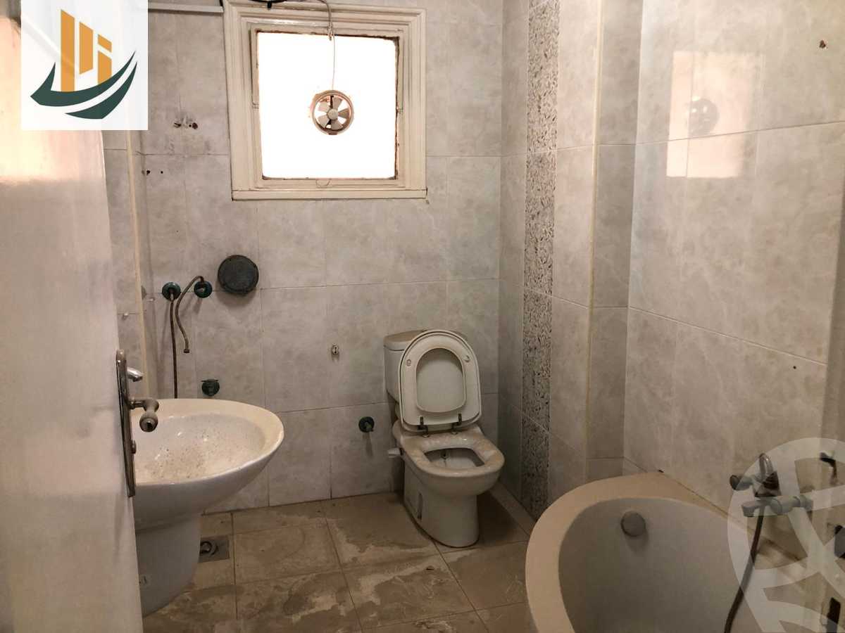 https://aqarmap.com.eg/ar/listing/4782190-for-sale-cairo-garden-city-aesha-al-taymorya-st