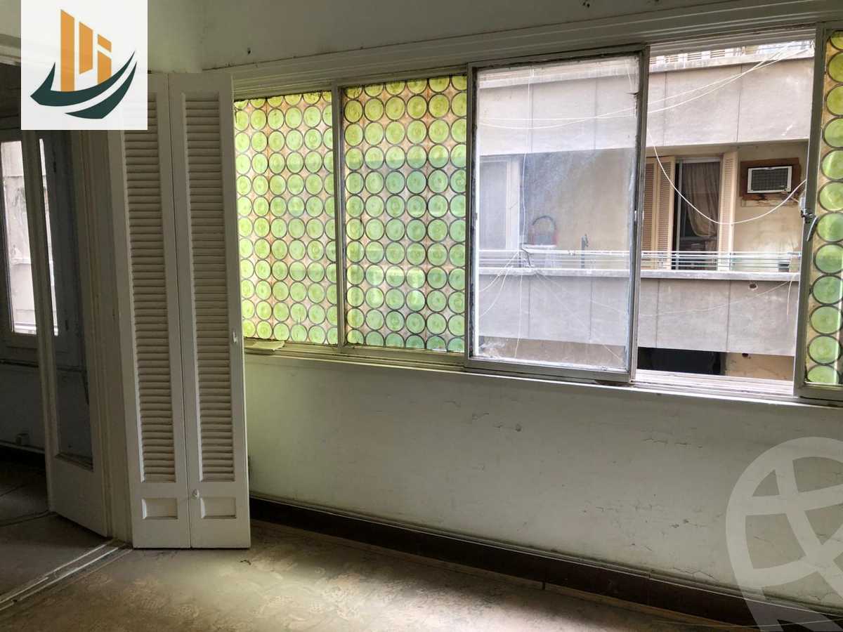 https://aqarmap.com.eg/ar/listing/4782190-for-sale-cairo-garden-city-aesha-al-taymorya-st