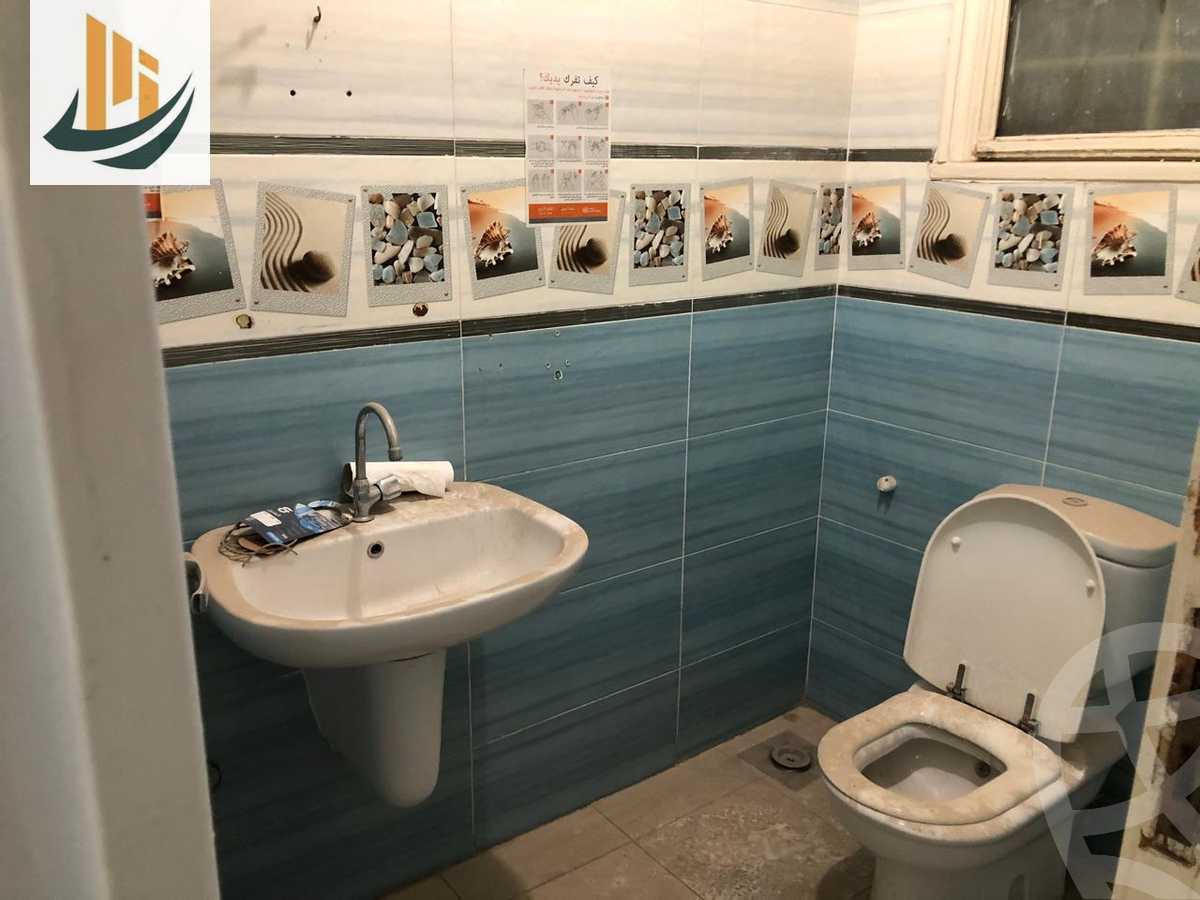 https://aqarmap.com.eg/ar/listing/4782190-for-sale-cairo-garden-city-aesha-al-taymorya-st