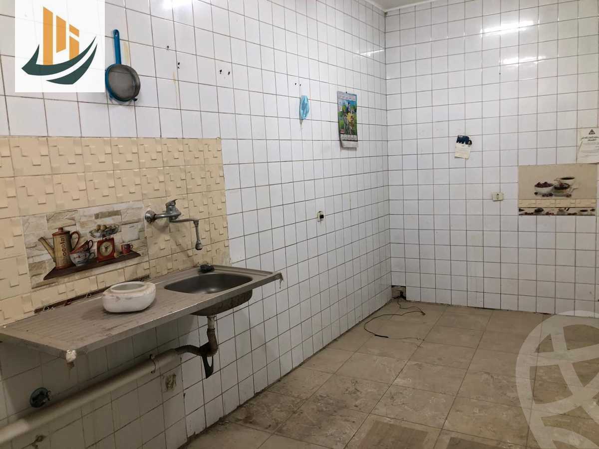 https://aqarmap.com.eg/ar/listing/4782190-for-sale-cairo-garden-city-aesha-al-taymorya-st