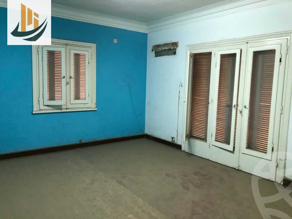 https://aqarmap.com.eg/ar/listing/4782190-for-sale-cairo-garden-city-aesha-al-taymorya-st
