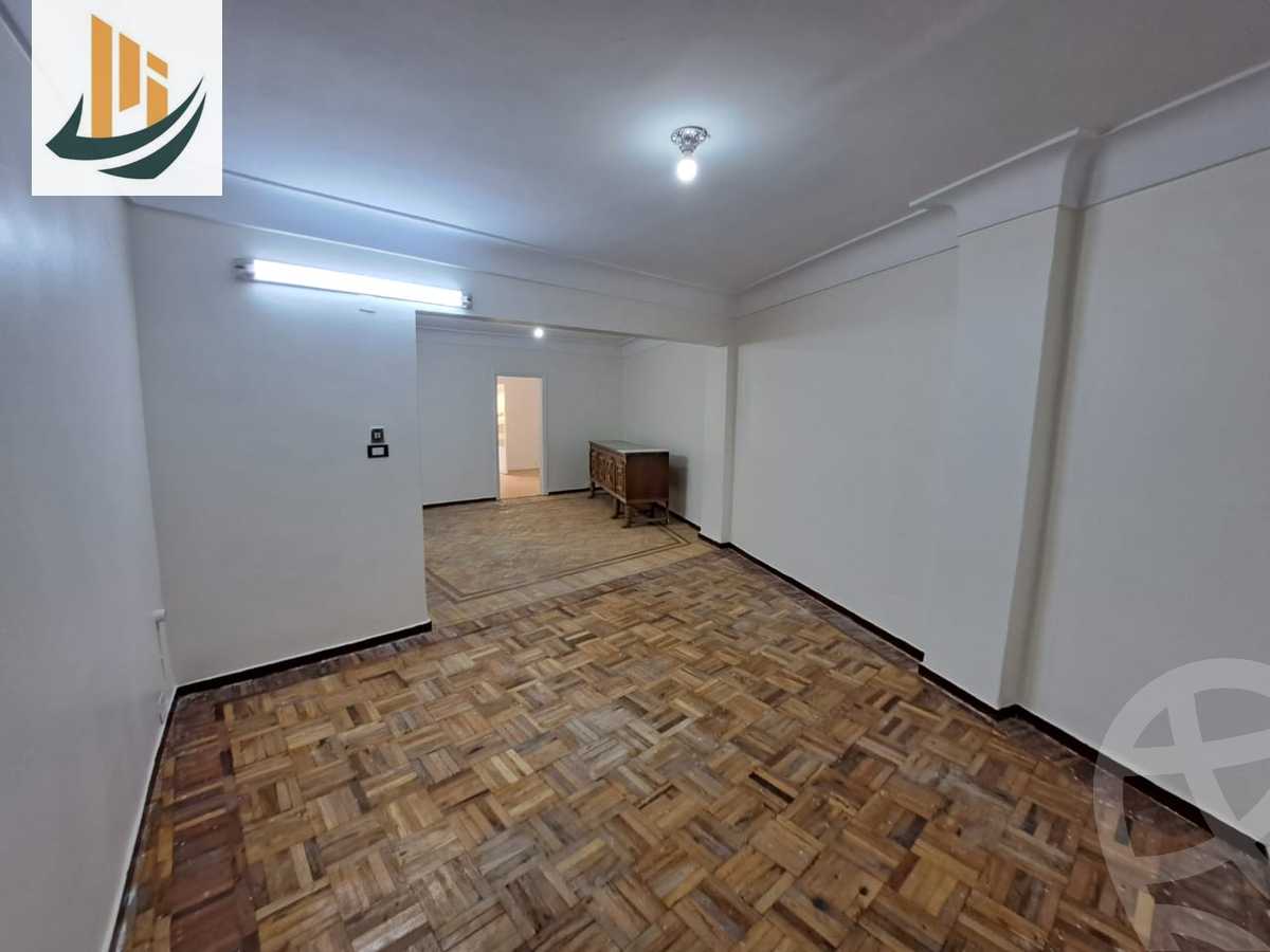 https://aqarmap.com.eg/ar/listing/4789198-for-rent-cairo-dokki-mydn-lmsh-al-mesaha-st