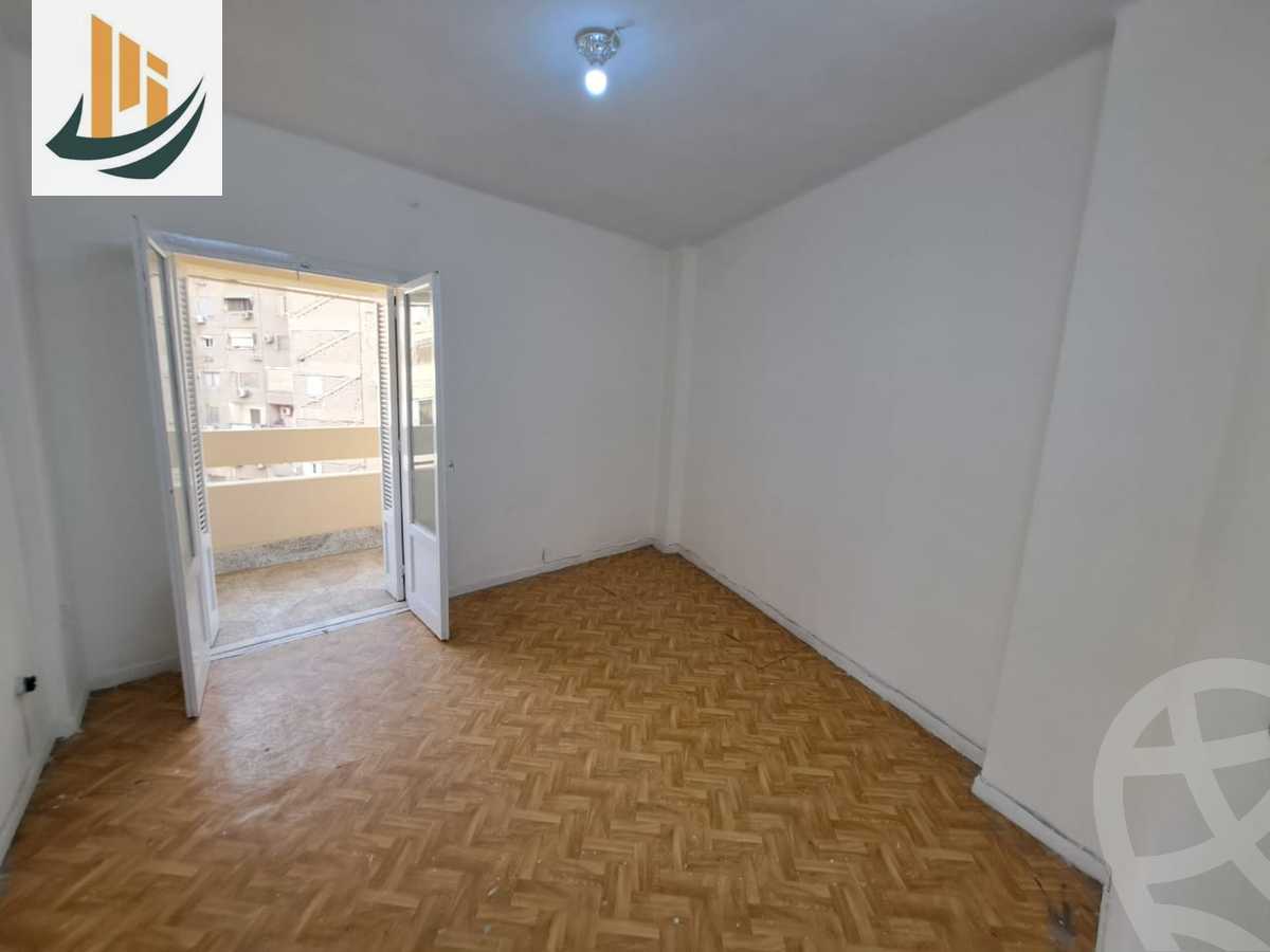 https://aqarmap.com.eg/en/listing/4789198-for-rent-cairo-dokki-mydn-lmsh-al-mesaha-st