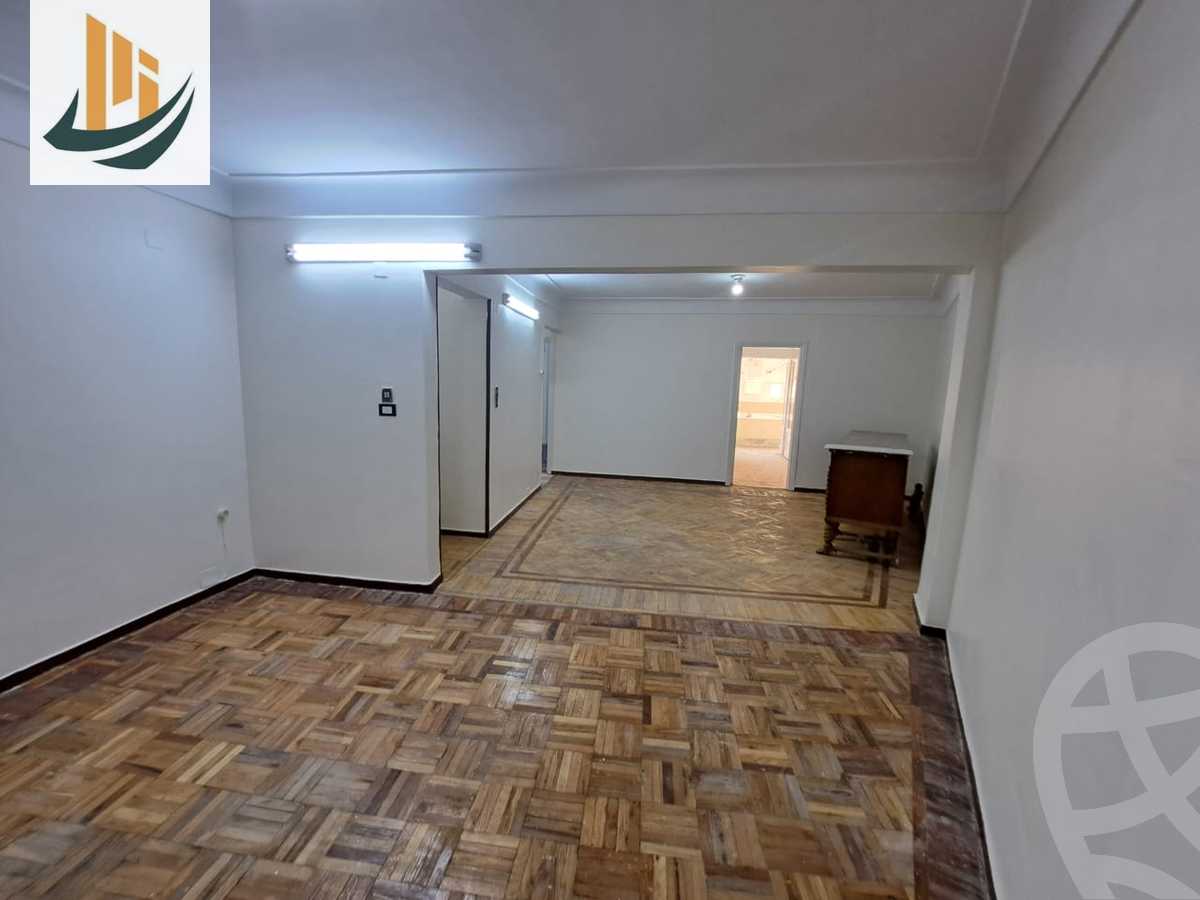 https://aqarmap.com.eg/ar/listing/4789198-for-rent-cairo-dokki-mydn-lmsh-al-mesaha-st