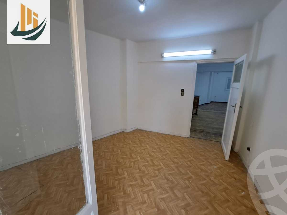 https://aqarmap.com.eg/en/listing/4789198-for-rent-cairo-dokki-mydn-lmsh-al-mesaha-st