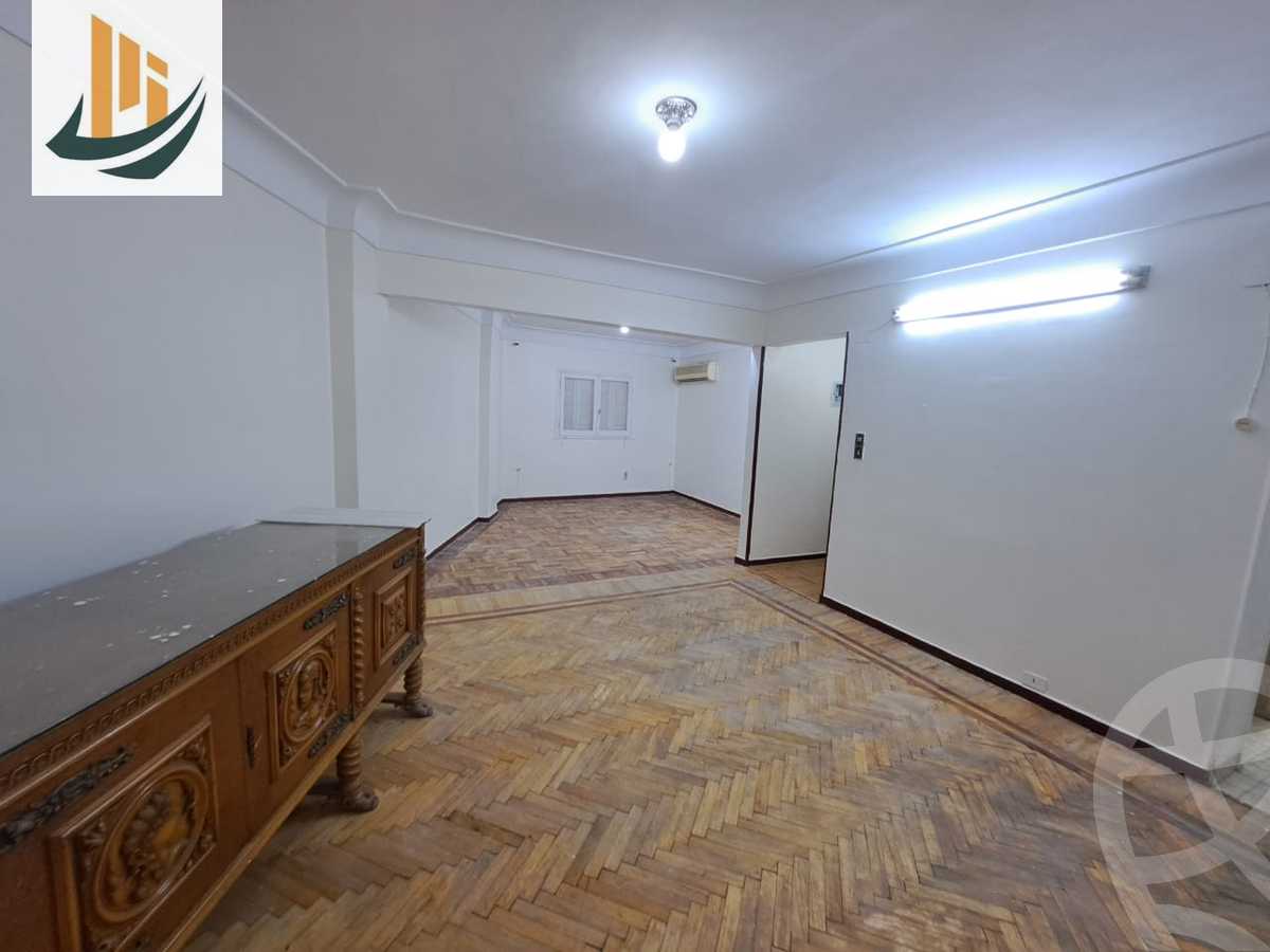 https://aqarmap.com.eg/en/listing/4789198-for-rent-cairo-dokki-mydn-lmsh-al-mesaha-st