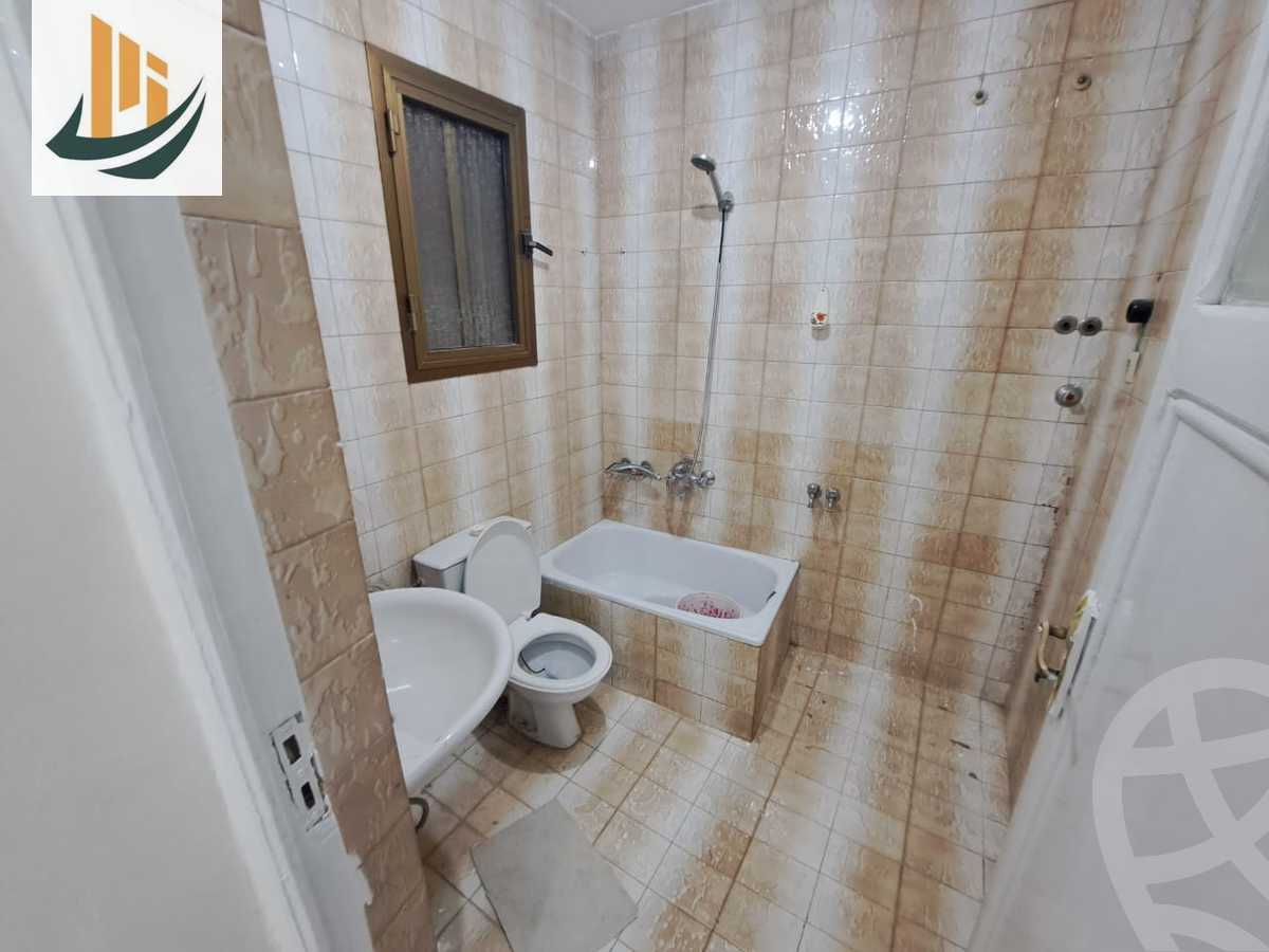 https://aqarmap.com.eg/ar/listing/4789198-for-rent-cairo-dokki-mydn-lmsh-al-mesaha-st