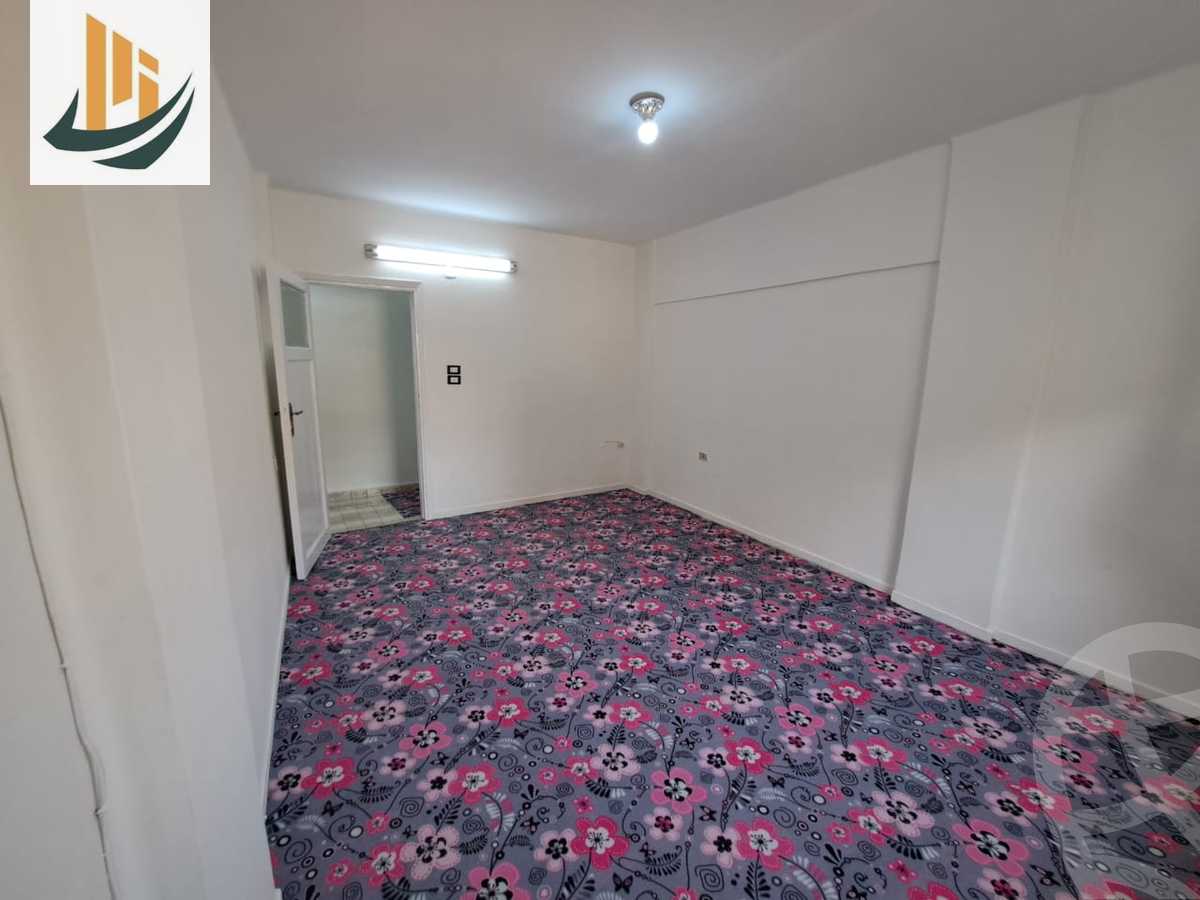 https://aqarmap.com.eg/ar/listing/4789198-for-rent-cairo-dokki-mydn-lmsh-al-mesaha-st