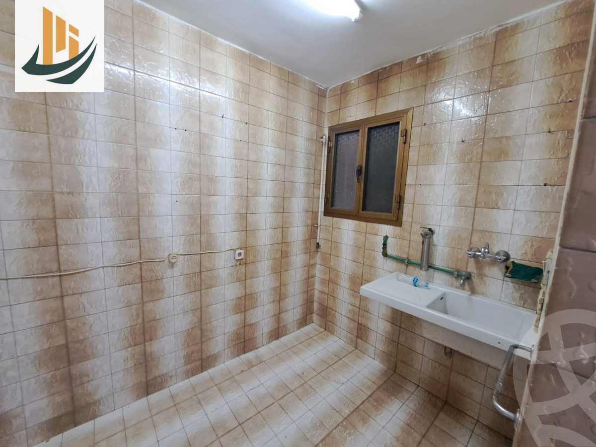 https://aqarmap.com.eg/ar/listing/4789198-for-rent-cairo-dokki-mydn-lmsh-al-mesaha-st