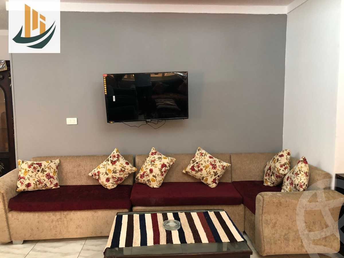 https://aqarmap.com.eg/en/listing/5325870-for-rent-cairo-el-mohandesen-shareaa-shehab