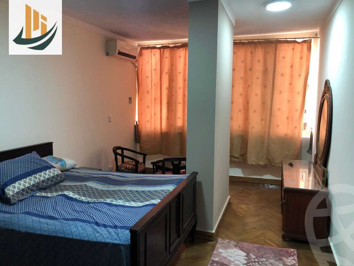 https://aqarmap.com.eg/en/listing/5325870-for-rent-cairo-el-mohandesen-shareaa-shehab