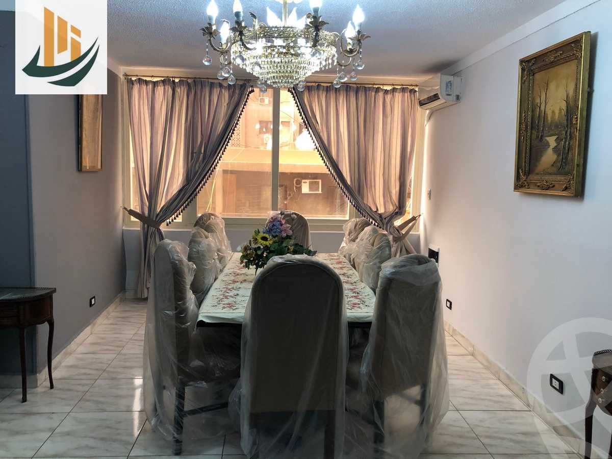 https://aqarmap.com.eg/en/listing/5325870-for-rent-cairo-el-mohandesen-shareaa-shehab