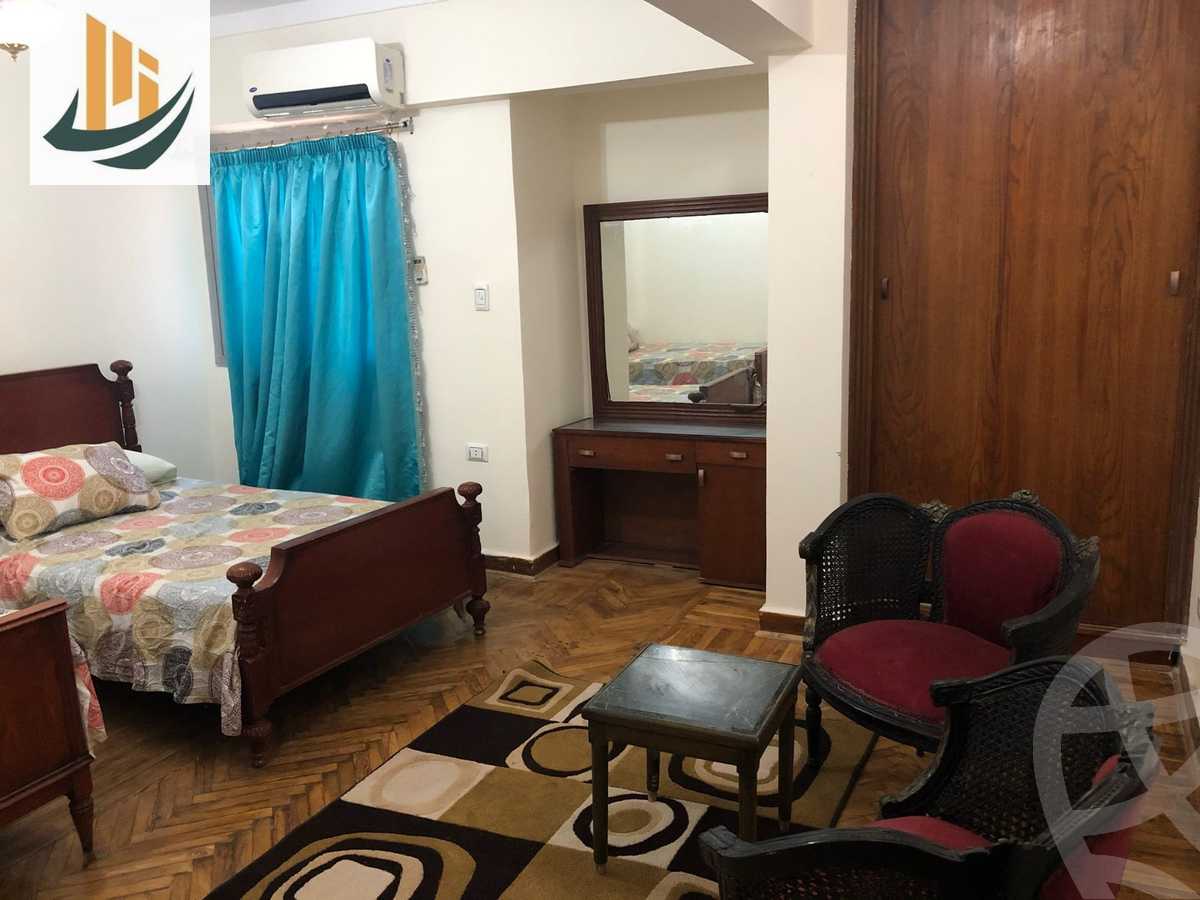 https://aqarmap.com.eg/en/listing/5325870-for-rent-cairo-el-mohandesen-shareaa-shehab