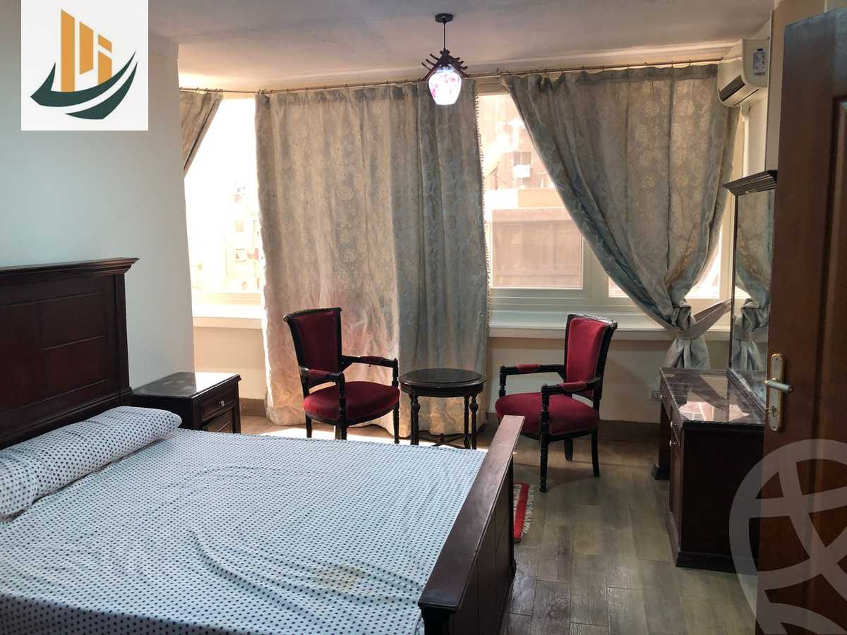 https://aqarmap.com.eg/en/listing/5325870-for-rent-cairo-el-mohandesen-shareaa-shehab