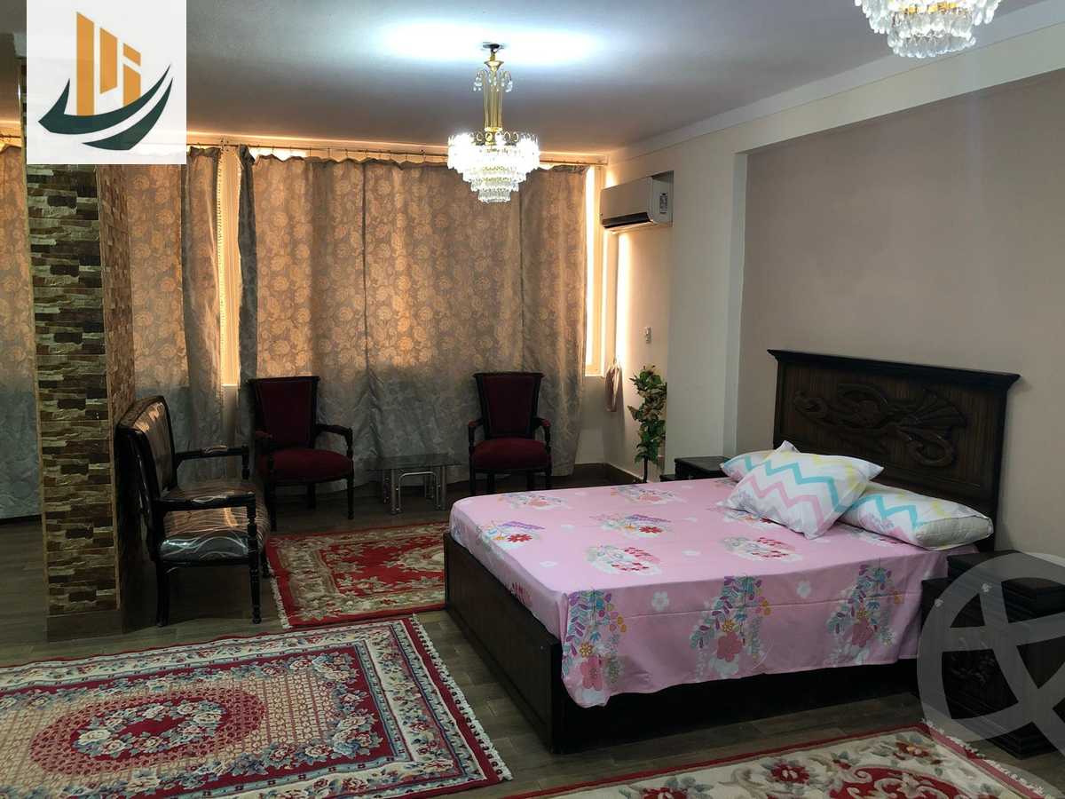 https://aqarmap.com.eg/en/listing/5325870-for-rent-cairo-el-mohandesen-shareaa-shehab