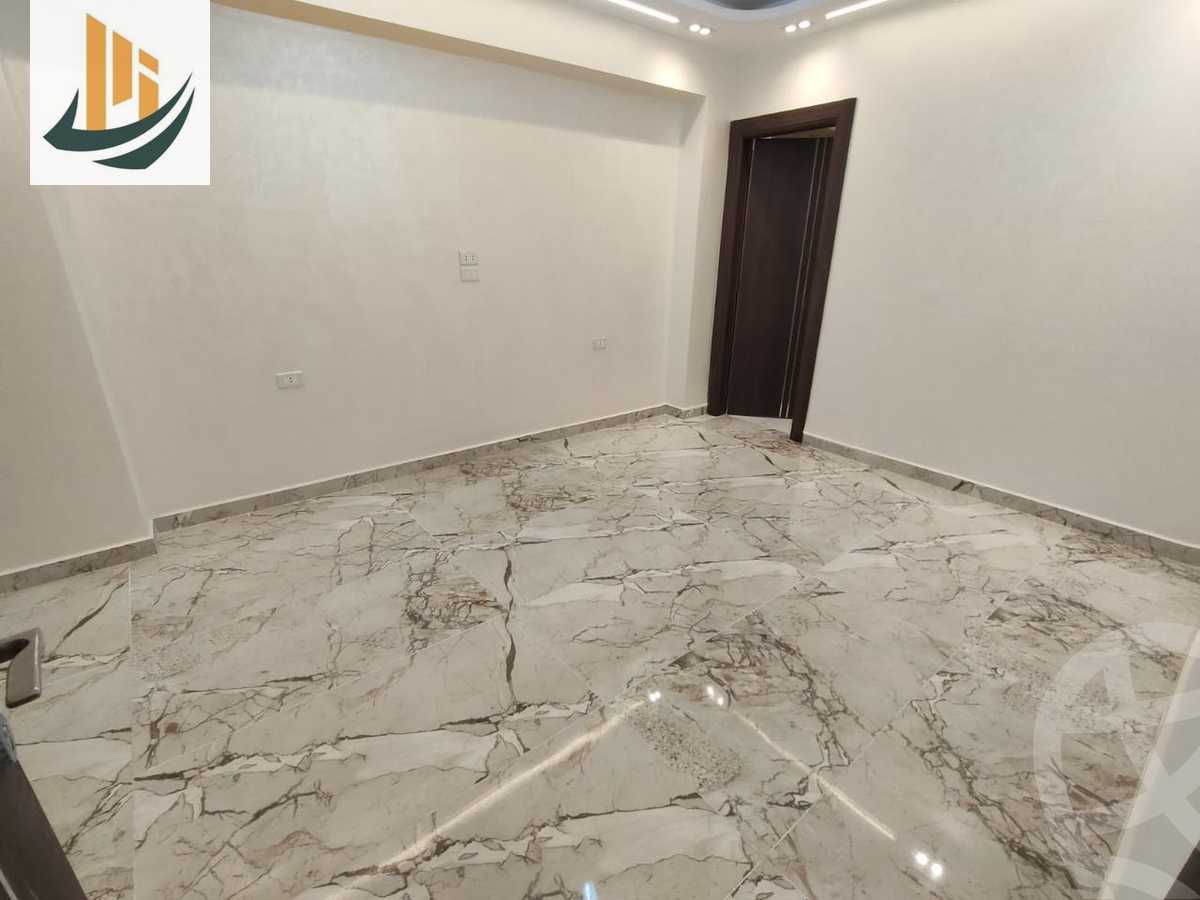 https://aqarmap.com.eg/ar/listing/4795496-for-sale-cairo-dokki-msdq