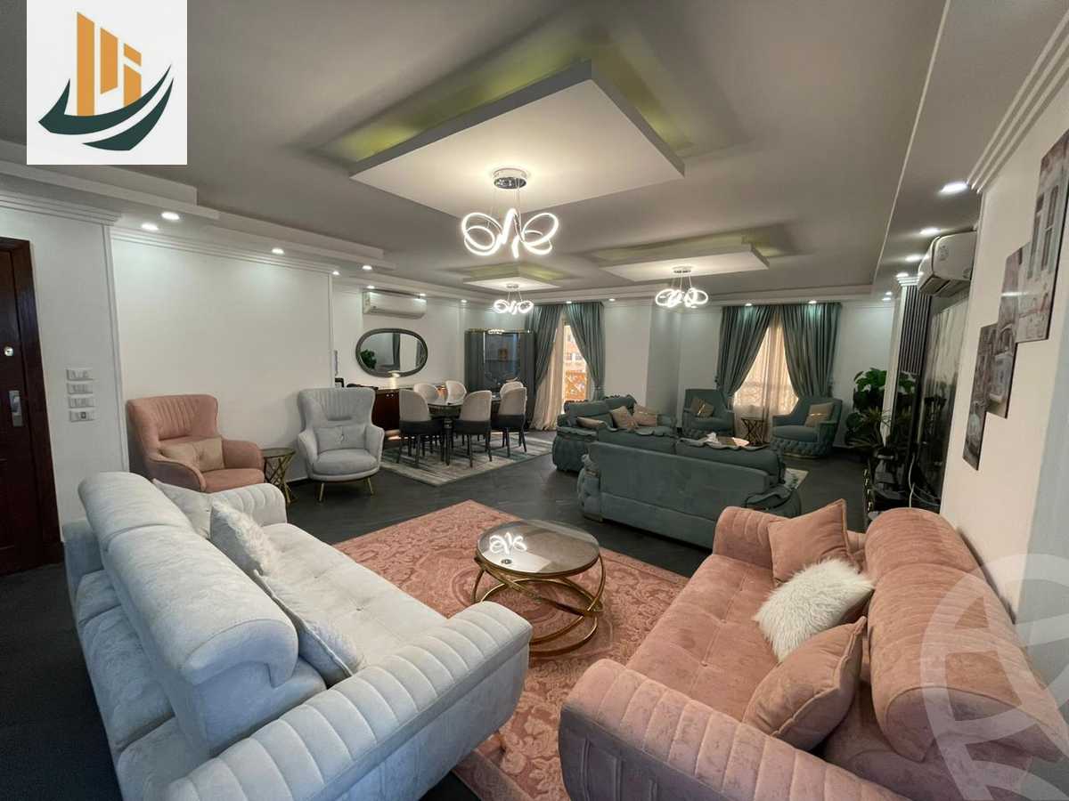 https://aqarmap.com.eg/en/listing/4796389-for-rent-cairo-el-mohandesen-meet-oqbah-shr-khn-ywns