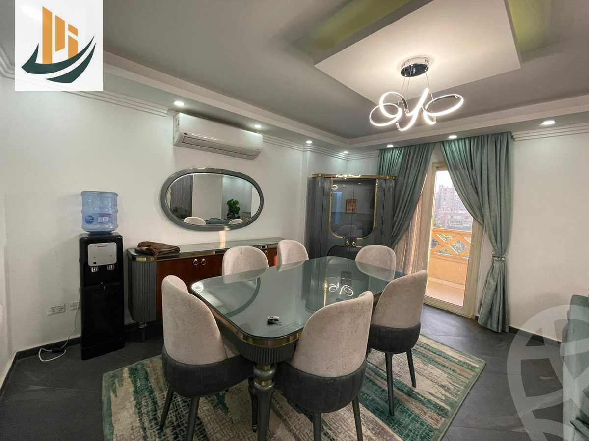 https://aqarmap.com.eg/en/listing/4796389-for-rent-cairo-el-mohandesen-meet-oqbah-shr-khn-ywns