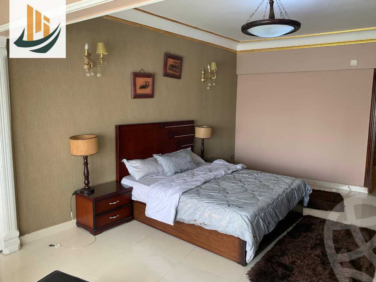 https://aqarmap.com.eg/ar/listing/4799098-for-rent-cairo-manial-abd-el-aziz-al-saud-st