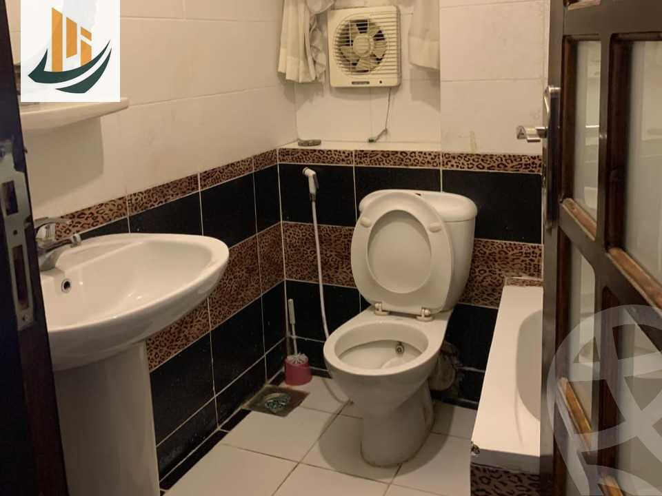 https://aqarmap.com.eg/ar/listing/4799098-for-rent-cairo-manial-abd-el-aziz-al-saud-st