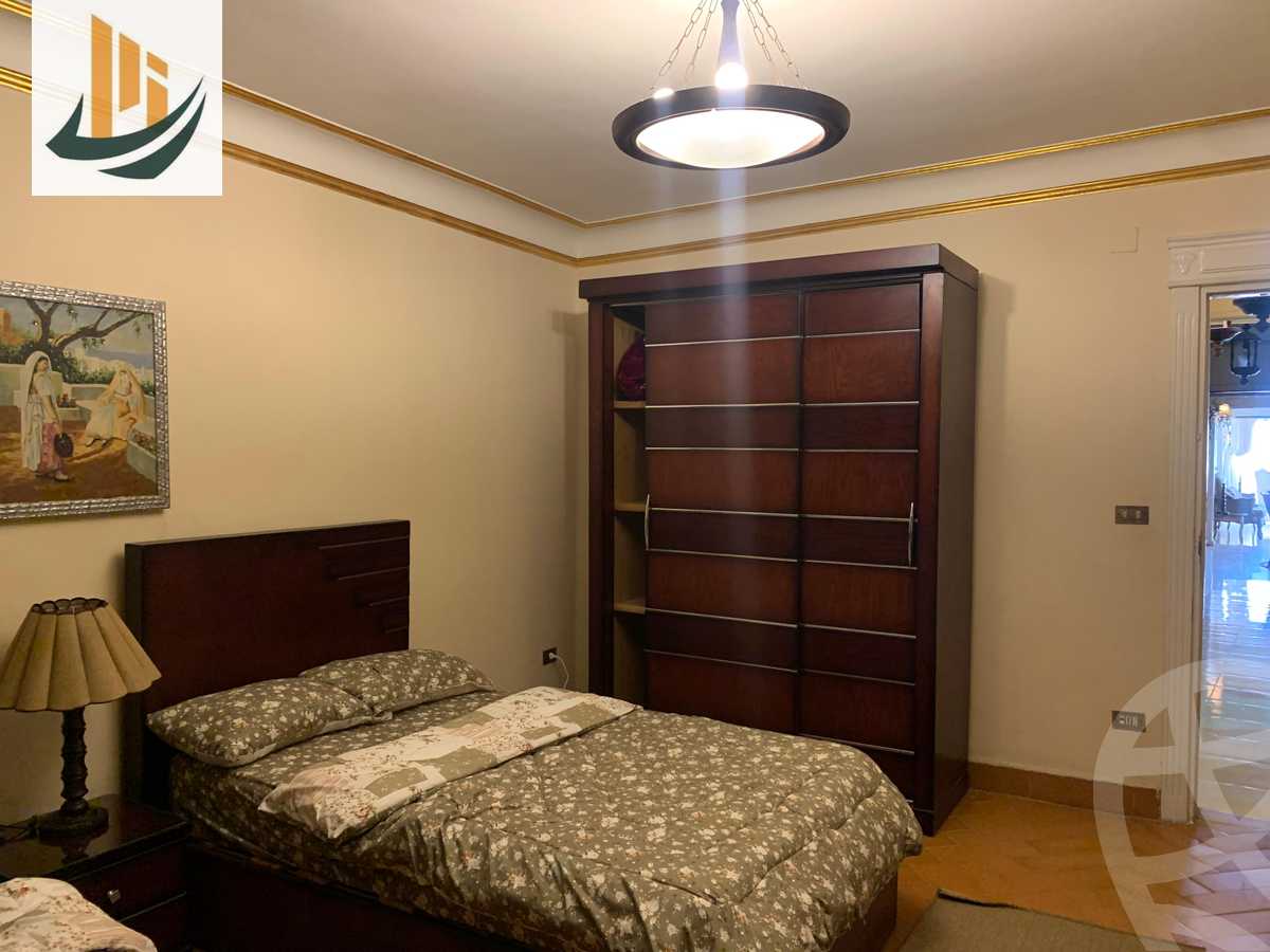 https://aqarmap.com.eg/ar/listing/4799098-for-rent-cairo-manial-abd-el-aziz-al-saud-st