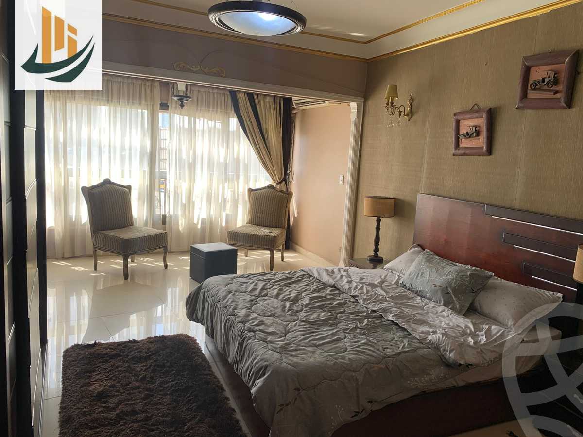 https://aqarmap.com.eg/ar/listing/4799098-for-rent-cairo-manial-abd-el-aziz-al-saud-st