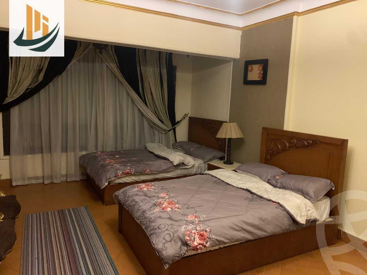 https://aqarmap.com.eg/ar/listing/4799098-for-rent-cairo-manial-abd-el-aziz-al-saud-st