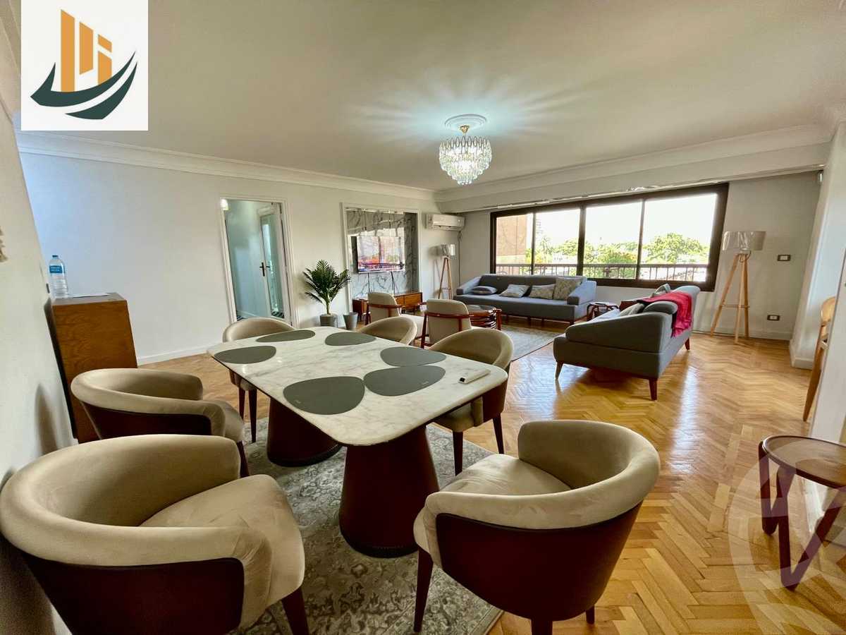 https://aqarmap.com.eg/ar/listing/5325857-for-rent-cairo-el-mohandesen-shr-lhsyn
