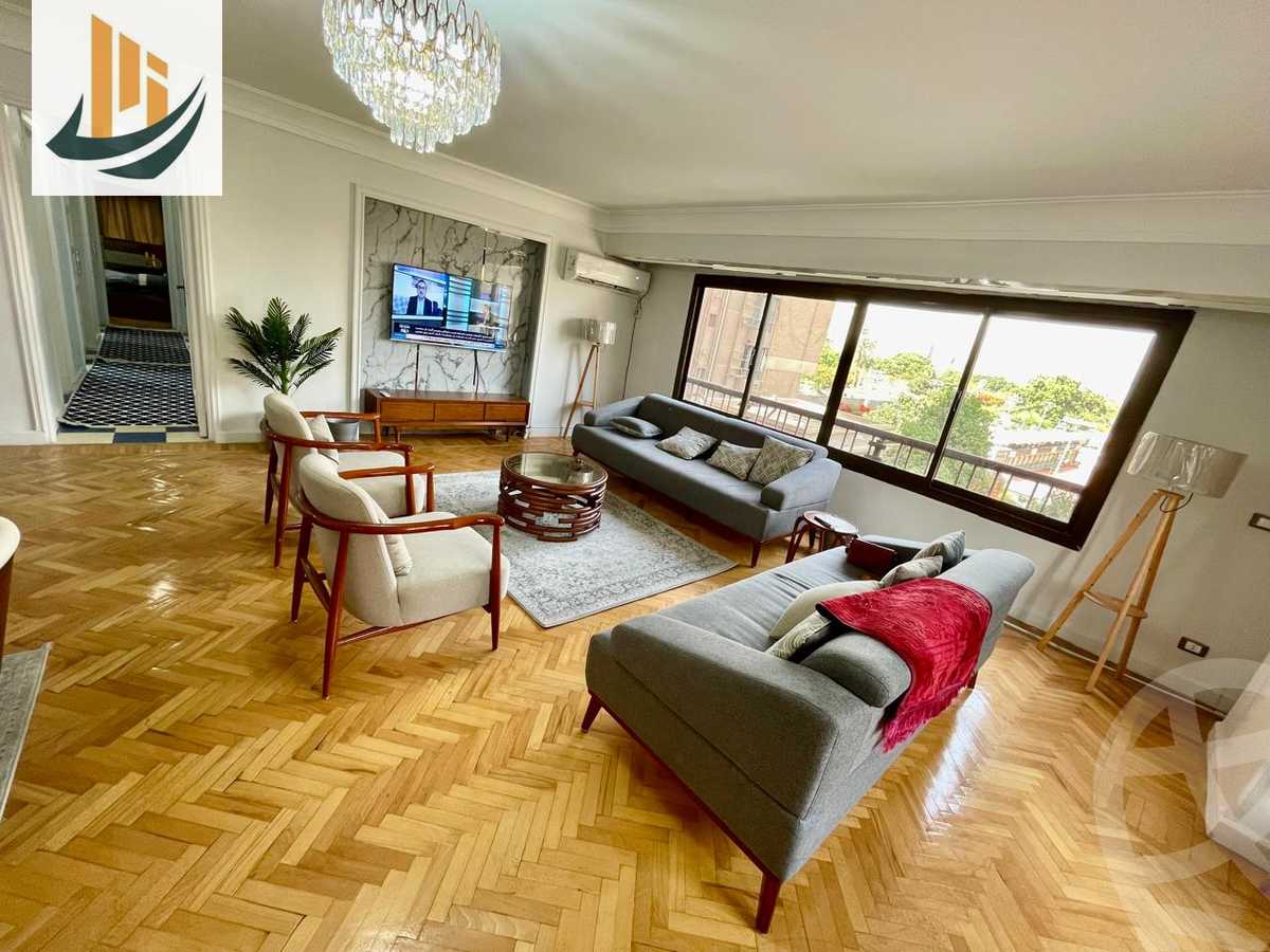 https://aqarmap.com.eg/ar/listing/5325857-for-rent-cairo-el-mohandesen-shr-lhsyn