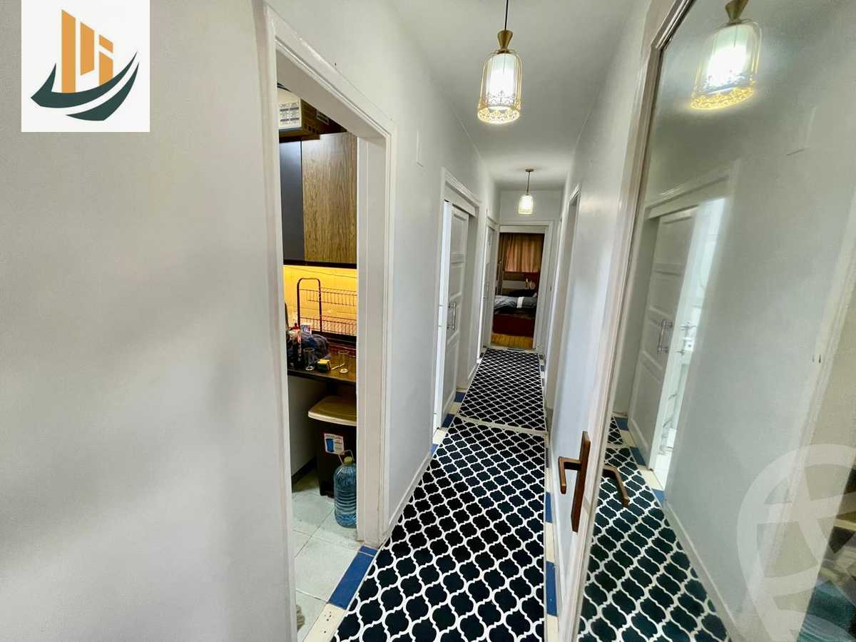 https://aqarmap.com.eg/ar/listing/5325857-for-rent-cairo-el-mohandesen-shr-lhsyn