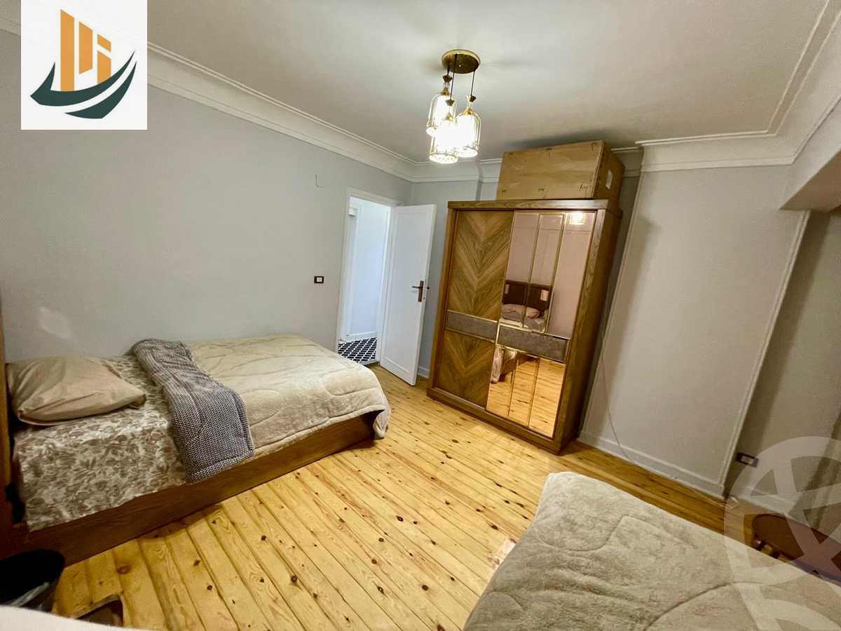 https://aqarmap.com.eg/ar/listing/5325857-for-rent-cairo-el-mohandesen-shr-lhsyn