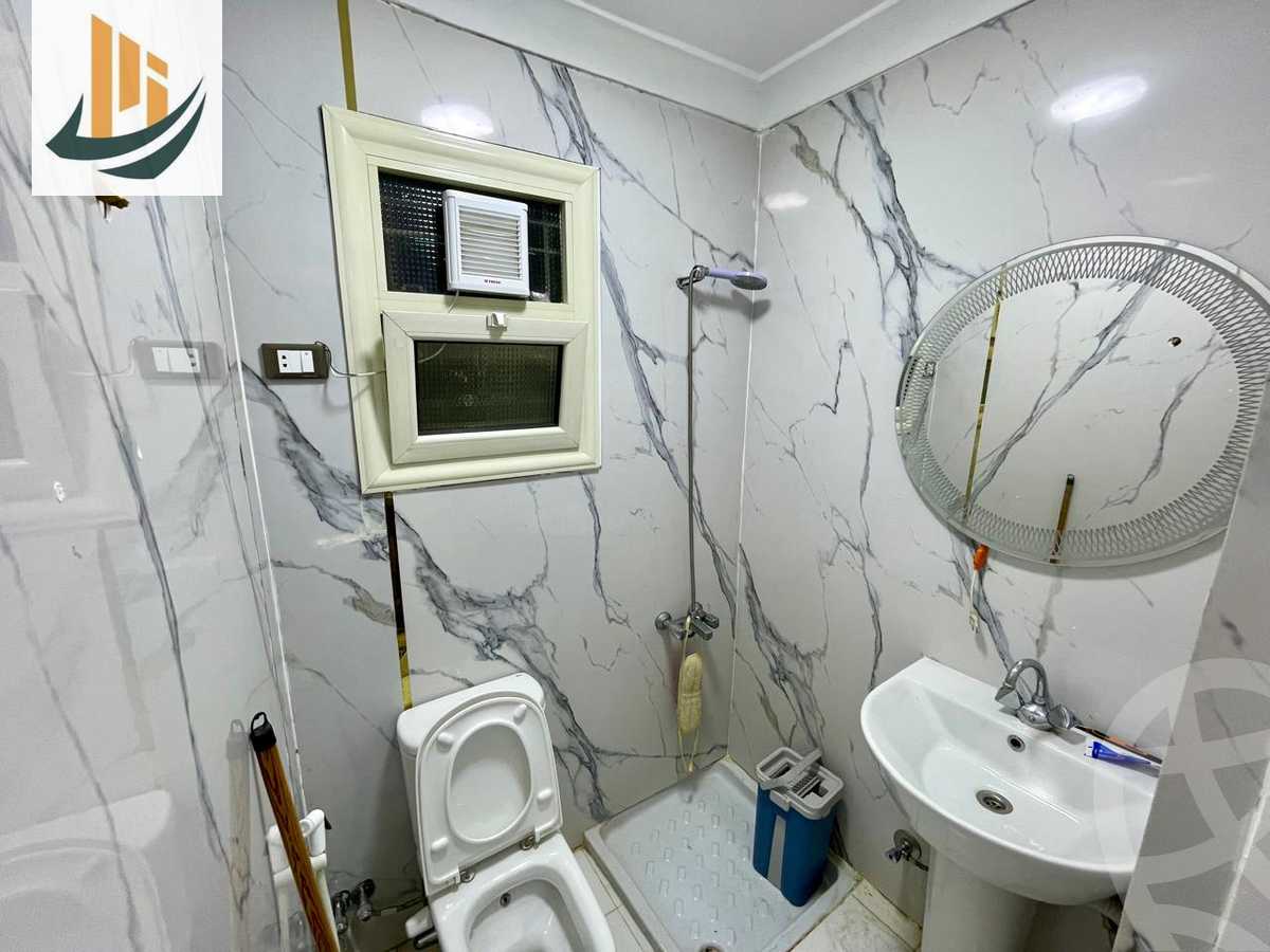 https://aqarmap.com.eg/ar/listing/5325857-for-rent-cairo-el-mohandesen-shr-lhsyn