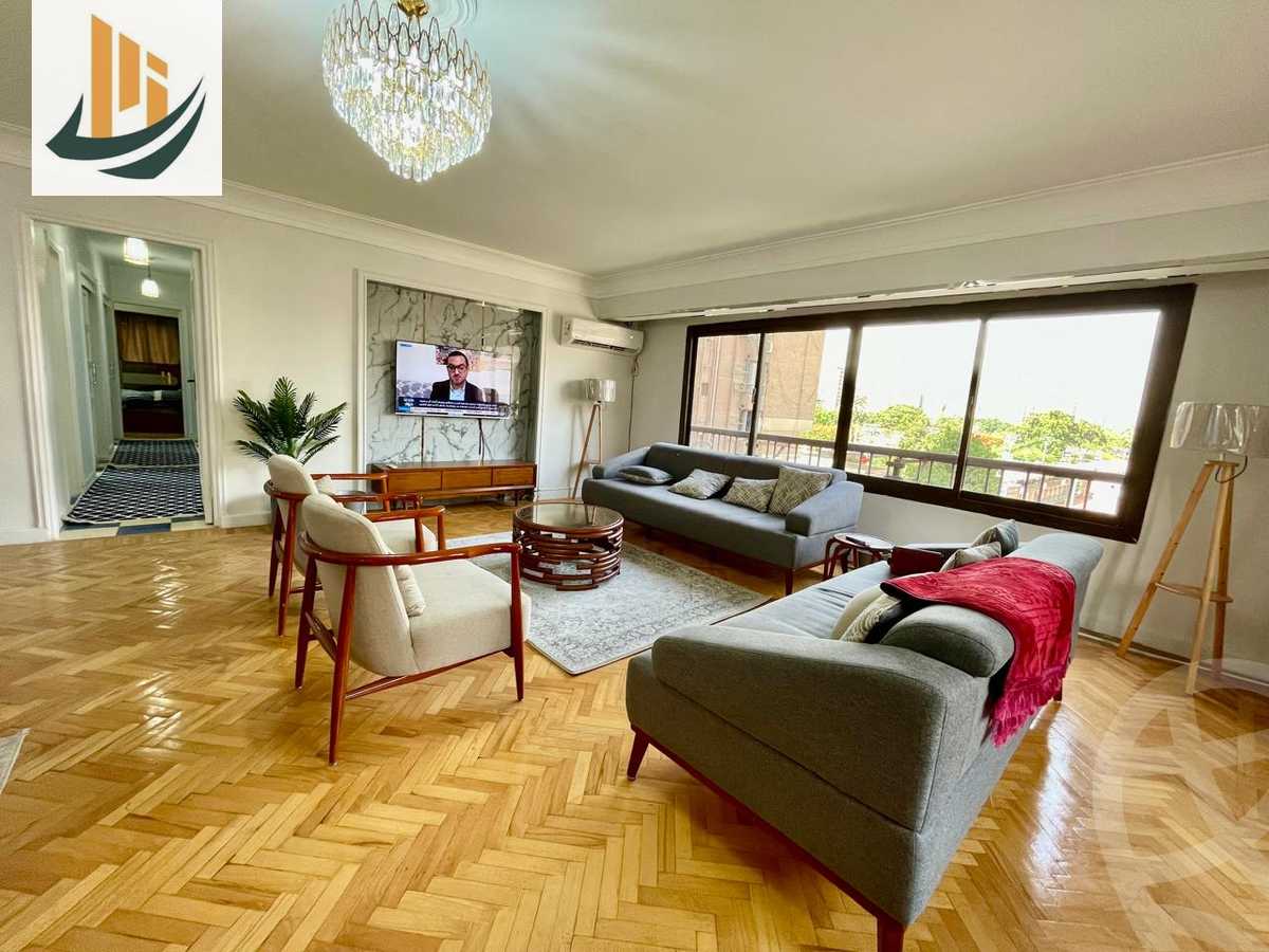 https://aqarmap.com.eg/ar/listing/5325857-for-rent-cairo-el-mohandesen-shr-lhsyn