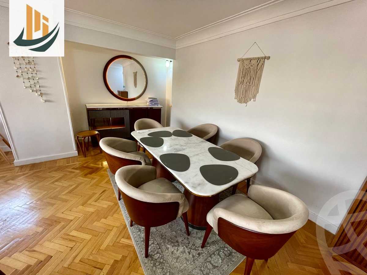 https://aqarmap.com.eg/ar/listing/5325857-for-rent-cairo-el-mohandesen-shr-lhsyn
