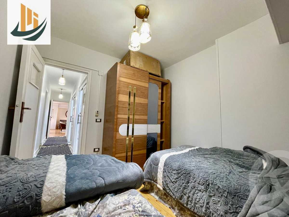 https://aqarmap.com.eg/ar/listing/5325857-for-rent-cairo-el-mohandesen-shr-lhsyn
