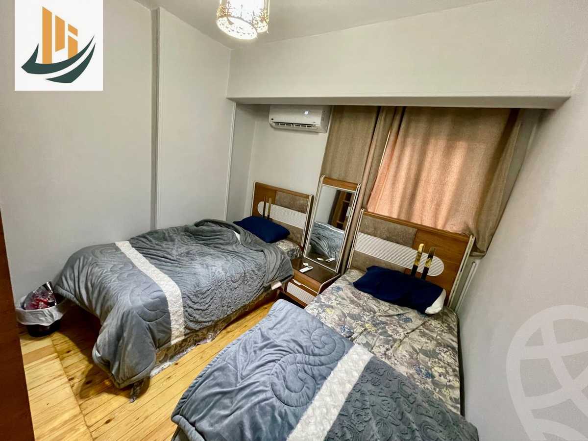 https://aqarmap.com.eg/ar/listing/5325857-for-rent-cairo-el-mohandesen-shr-lhsyn