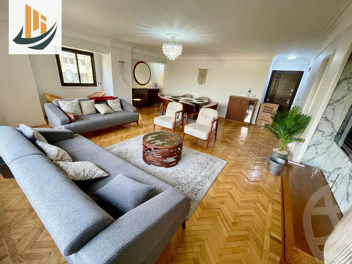https://aqarmap.com.eg/ar/listing/5325857-for-rent-cairo-el-mohandesen-shr-lhsyn