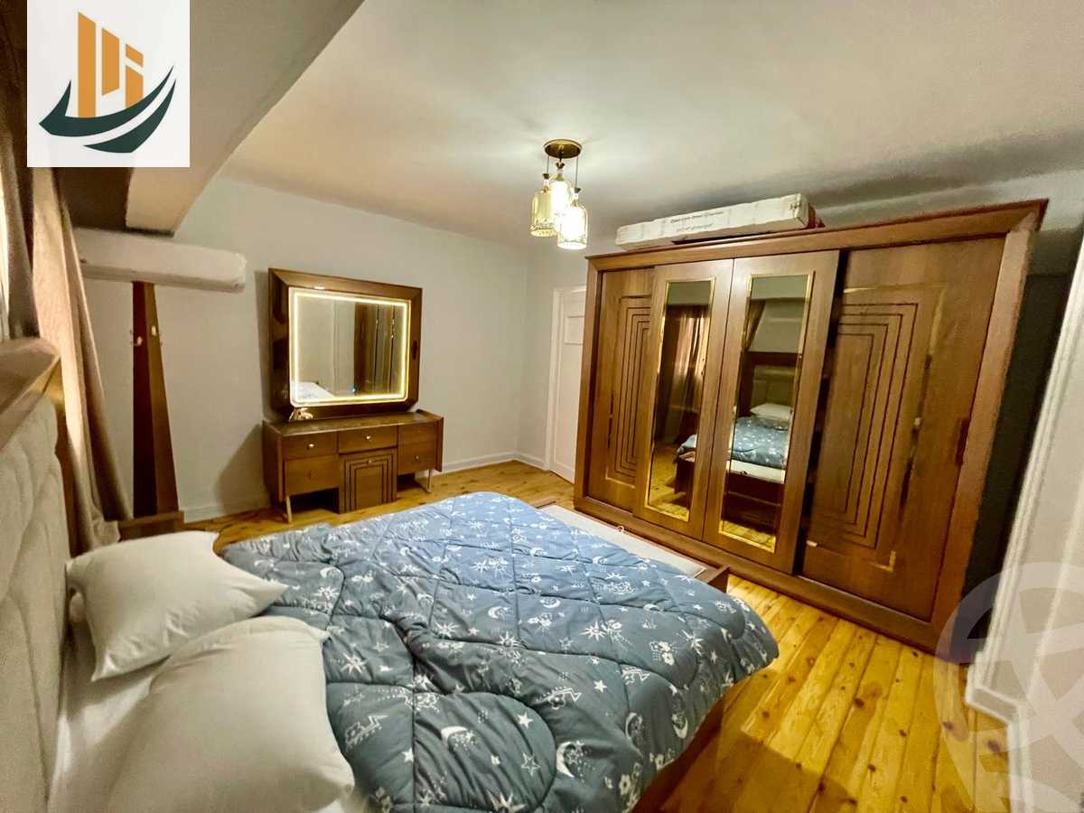https://aqarmap.com.eg/ar/listing/5325857-for-rent-cairo-el-mohandesen-shr-lhsyn