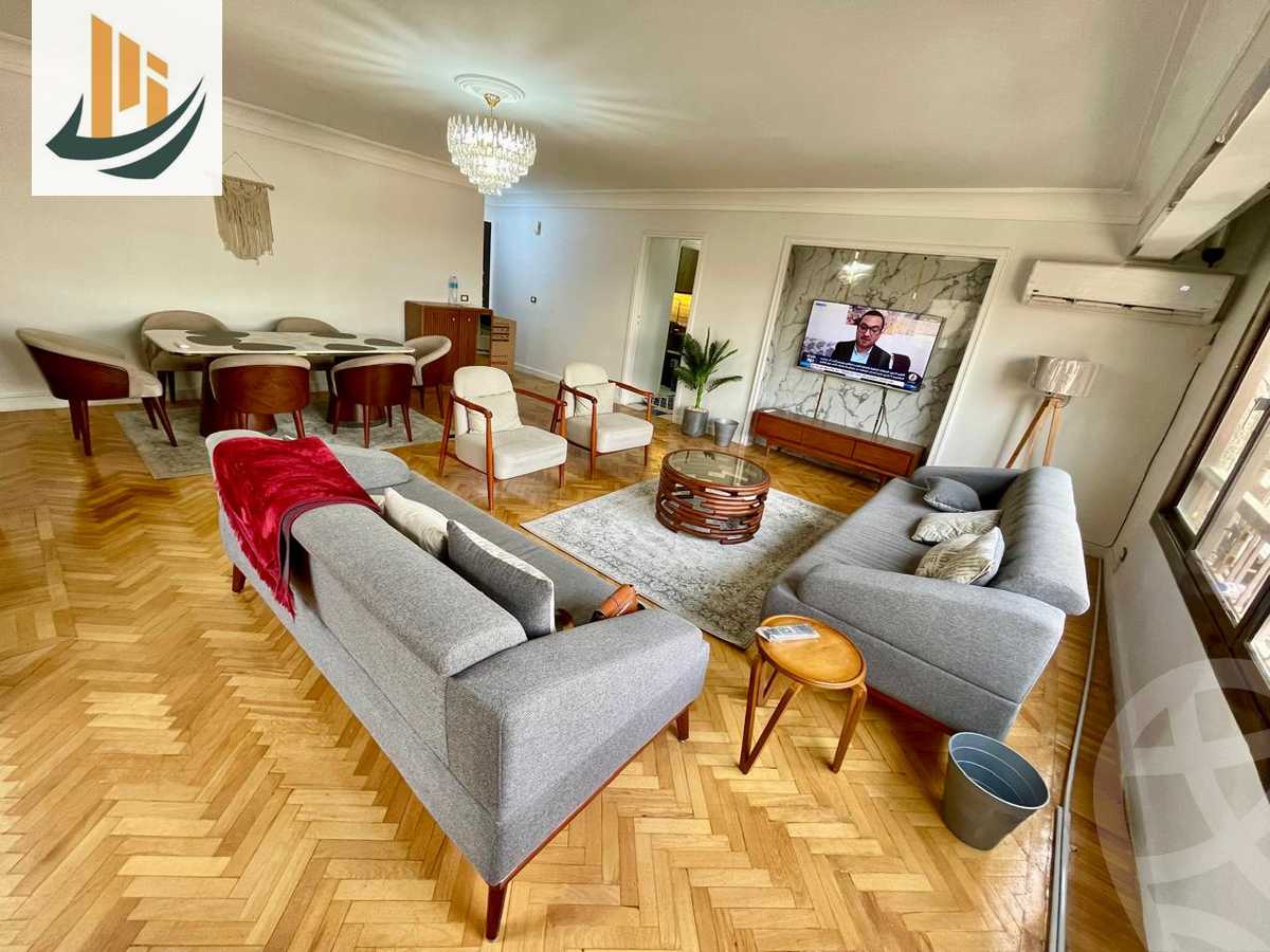 https://aqarmap.com.eg/ar/listing/5325857-for-rent-cairo-el-mohandesen-shr-lhsyn